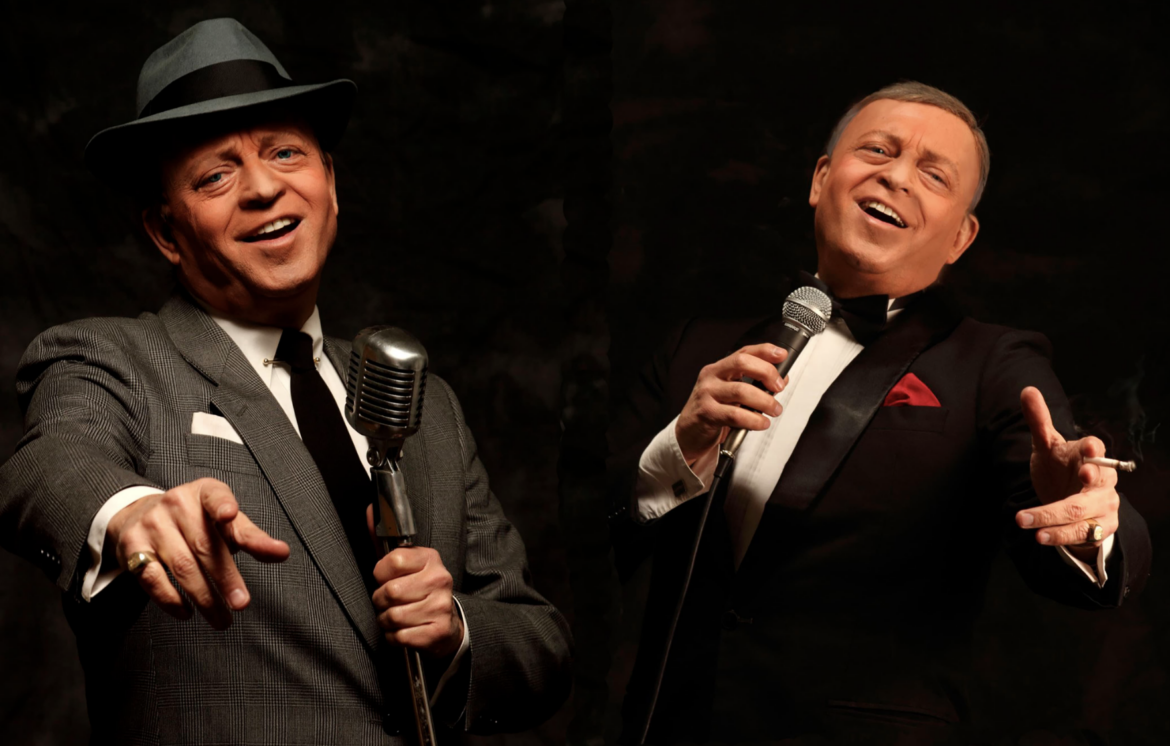 Mario Kramarenco Mario Kramarenco